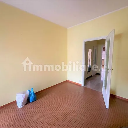 Rent this 2 bed apartment on Belgravia in Via Vicoforte 14 D, 10139 Turin TO