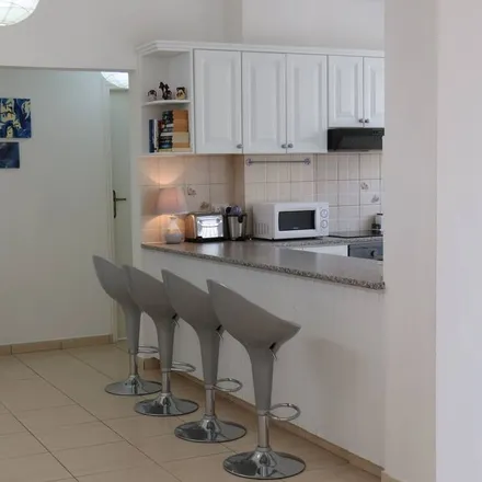 Rent this 3 bed house on Neo Chorio in Paphos District, Cyprus