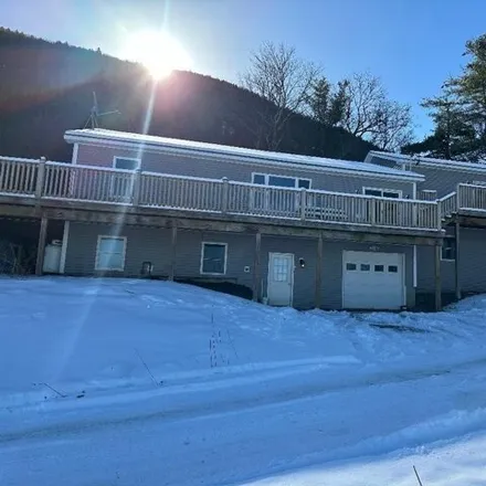 Buy this 4 bed house on 62 Birch Ledge in Bristol, VT 05443