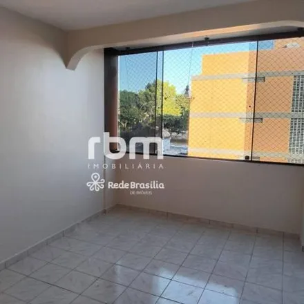Rent this 2 bed apartment on unnamed road in Guará - Federal District, 71015-212