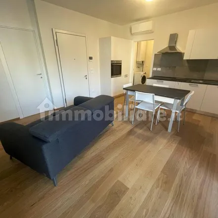 Image 4 - Via Prato Santo 4, 37126 Verona VR, Italy - Apartment for rent