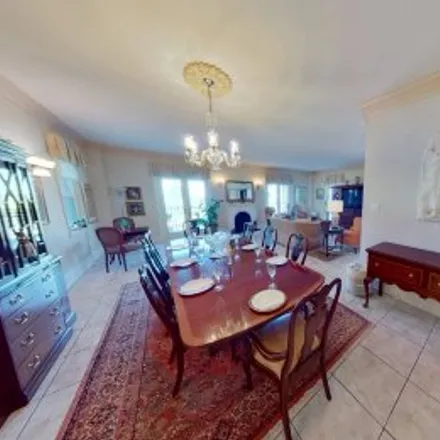 Buy this 3 bed apartment on #206,330 Morgan Street in Algiers, New Orleans