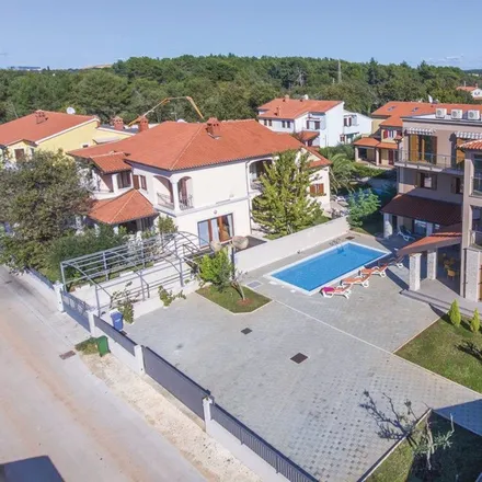 Image 2 - unnamed road, 25100 Banjole, Croatia - Apartment for sale