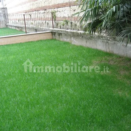 Rent this 2 bed apartment on Lungadige Campagnola 8 in 37126 Verona VR, Italy
