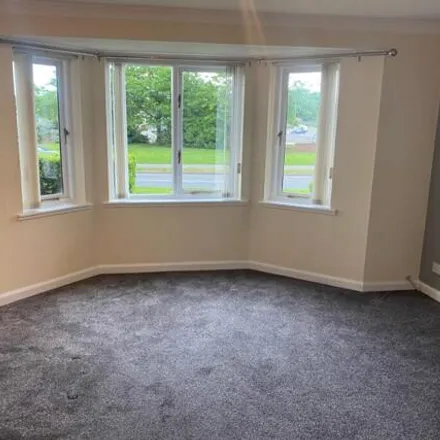 Image 5 - unnamed road, Carron, FK2 7SL, United Kingdom - Apartment for rent