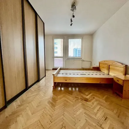Image 4 - Čapkova 1135, 294 01 Bakov nad Jizerou, Czechia - Apartment for rent