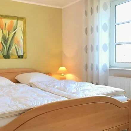 Rent this 1 bed house on Schönhagen in 24259 Westensee, Germany