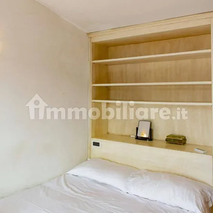 Image 9 - Via dei Guicciardini 10, 50125 Florence FI, Italy - Apartment for rent