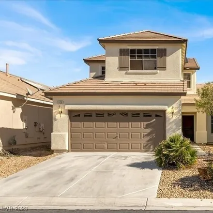Buy this 4 bed house on 5142 First Sun Street in North Las Vegas, NV 89081