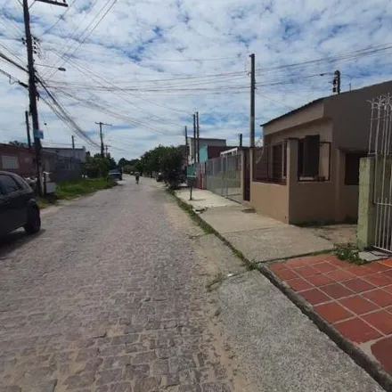 Image 1 - Rua Álvaro Batista, Fragata, Pelotas - RS, 96040-500, Brazil - House for sale