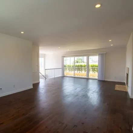 Image 7 - 919 18th Court, Santa Monica, CA 90403, USA - House for rent