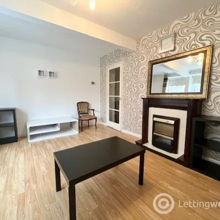 Rent this 1 bed apartment on 285 Great Western Road in Aberdeen City, AB10 6PP