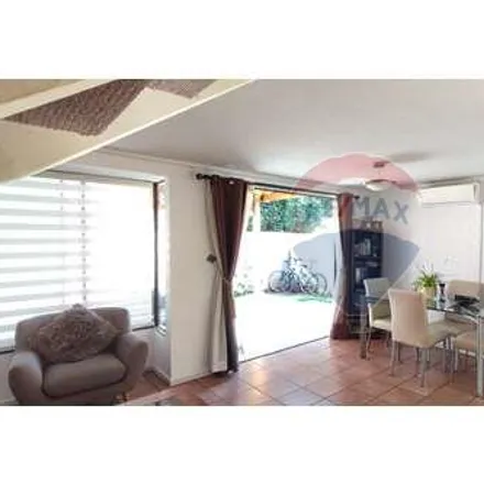 Buy this 3 bed house on Pucón in 870 0000 Provincia de Santiago, Chile
