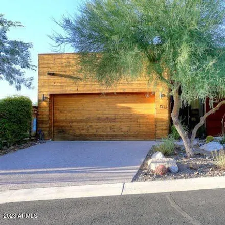 Buy this 2 bed house on 6525 East Cave Creek Road in Cave Creek, Maricopa County