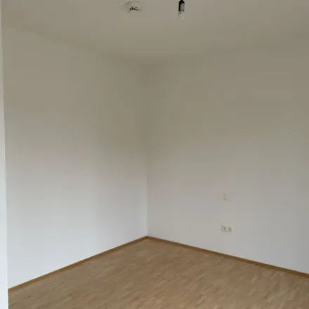 Rent this 4 bed apartment on Friedrich-Bauer-Straße 6 in 91058 Erlangen, Germany