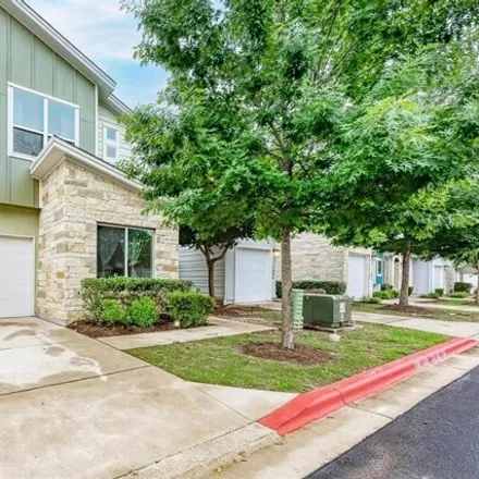 Buy this 3 bed condo on 3108 E 51st St Unit 1101 in Austin, Texas