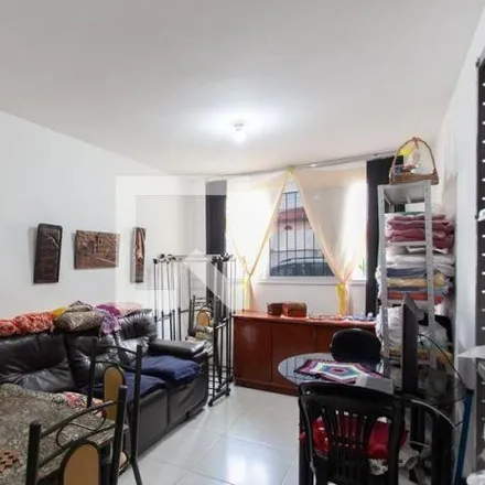 Image 2 - Rua Marrocos, Copacabana, Belo Horizonte - MG, 31540-360, Brazil - Apartment for sale