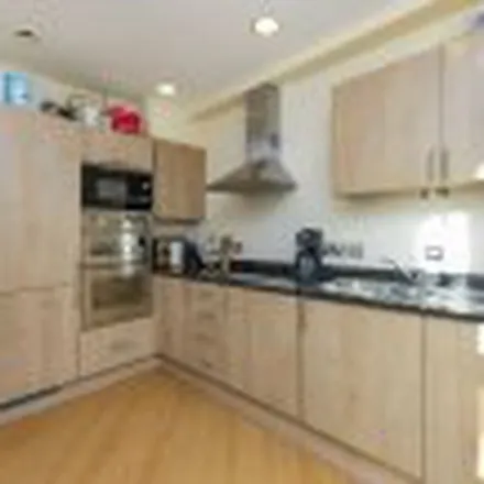 Rent this 2 bed apartment on unnamed road in London, RM9 6SA