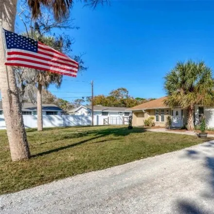 Buy this 3 bed house on 5839 Venisota Road in Manasota, Sarasota County