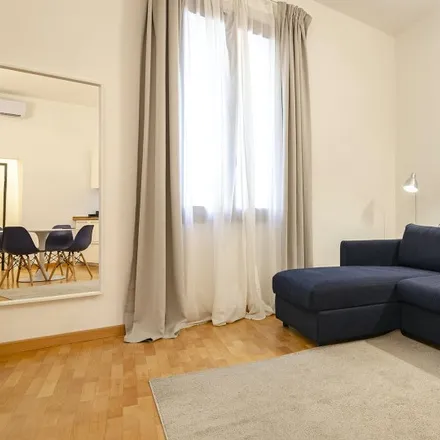 Image 4 - Via Marsala, 33, 40126 Bologna BO, Italy - Apartment for rent