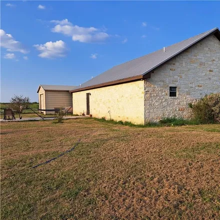 Image 4 - Francis Street, Alice, TX 78332, USA - House for sale