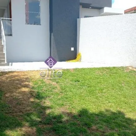 Buy this 3 bed house on Rua das Grevileas in Jardim dos Pinheiros, Atibaia - SP