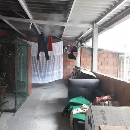 Image 6 - Calle 39 Bis Sur, Kennedy, 110841 Bogota, Colombia - House for sale