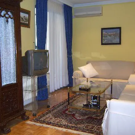Image 3 - Calle de las Canarias, 15, 28045 Madrid, Spain - Apartment for rent