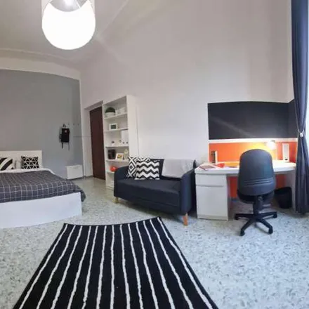 Rent this 3 bed apartment on Cerveteri in Via Cerveteri, 00183 Rome RM