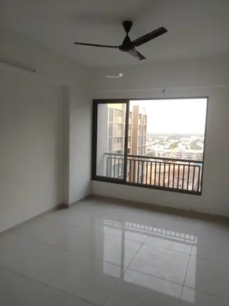 Image 6 - unnamed road, Ahmedabad District, - 380058, Gujarat, India - Apartment for rent
