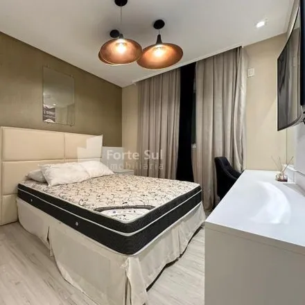 Buy this 4 bed apartment on Rua 135 in Centro, Itapema - SC