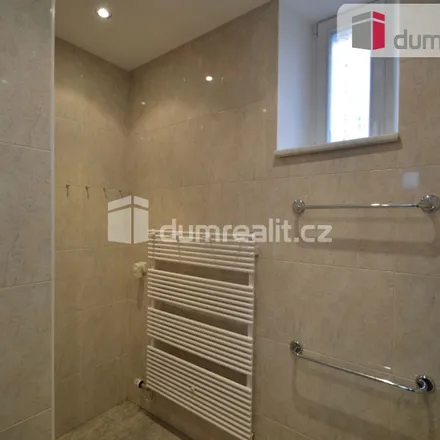 Image 9 - Xaveriova 1783/6, 150 00 Prague, Czechia - Apartment for rent