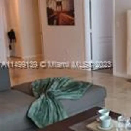 Image 4 - The Club at Brickell Bay, 1200 Brickell Bay Drive, Miami, FL 33131, USA - Townhouse for rent