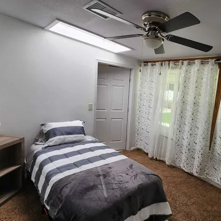 Image 6 - El Paso, TX - House for rent