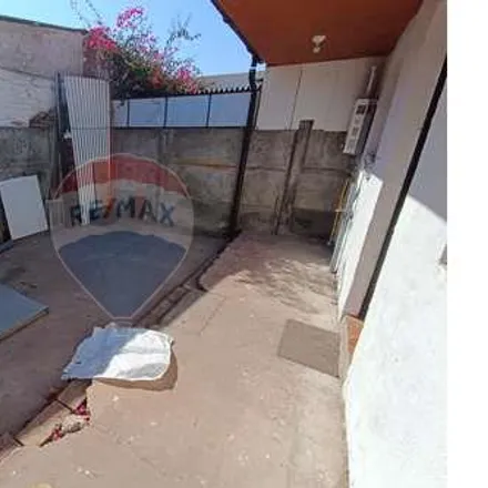 Buy this 2 bed house on Pasaje Matias 1234 in 928 0931 Provincia de Santiago, Chile