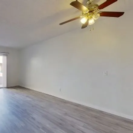 Rent this 1 bed apartment on #102,2814 East Kathleen Road in Greenway Manor, Phoenix