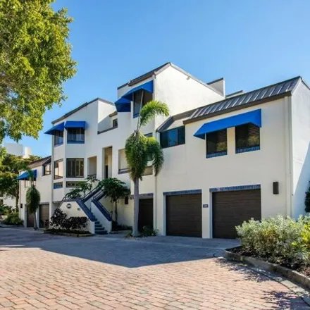 Buy this 2 bed house on Harbourside Drive in Longboat Key, Sarasota County