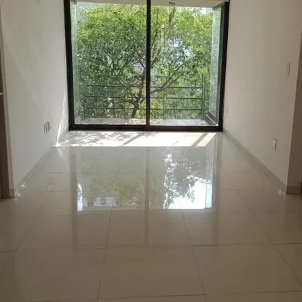 Rent this 2 bed apartment on Calle Río Po 98 in Cuauhtémoc, 06500 Mexico City
