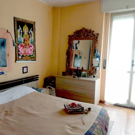 Image 4 - Via Don Rodrigo, 20142 Milan MI, Italy - Room for rent