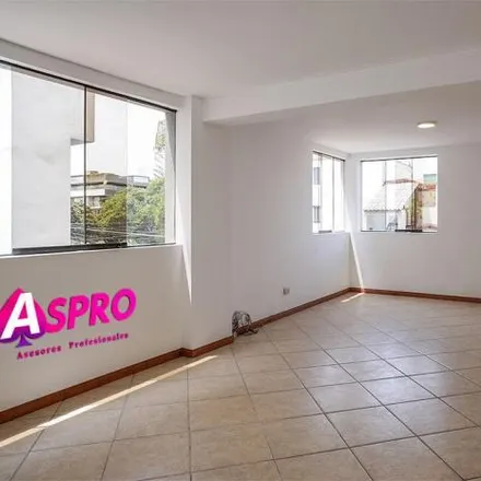 Buy this 4 bed apartment on Avenida de la Floresta in Santiago de Surco, Lima Metropolitan Area 51132