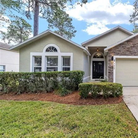 Buy this 4 bed house on 4656 Southeast 28th Street in Ocala, FL 34480