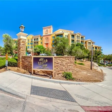 Buy this 2 bed house on Costa Di Lago in Henderson, NV
