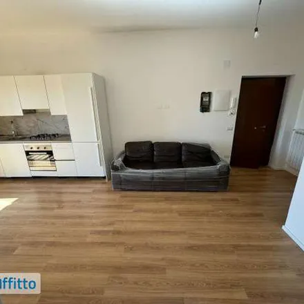 Rent this 4 bed apartment on Via San Gimignano in 00138 Rome RM, Italy