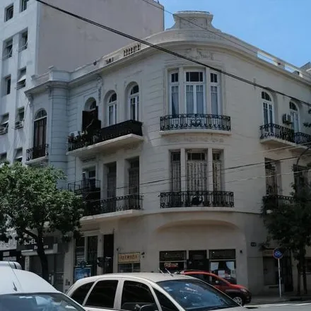Image 2 - Avenida Independencia 2896, San Cristóbal, C1225 AAX Buenos Aires, Argentina - Apartment for sale