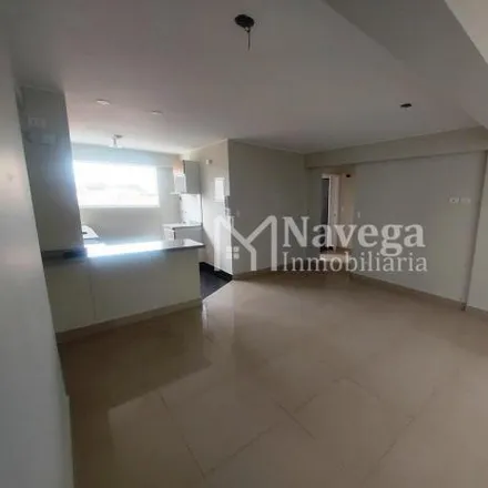 Buy this 3 bed apartment on Fiory's in Avenida La Paz, San Miguel