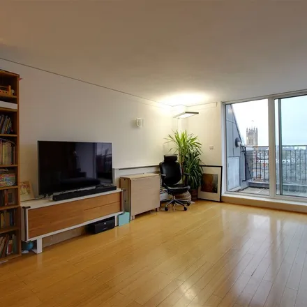 Rent this 1 bed apartment on John Lewis in 171 Victoria Street, London