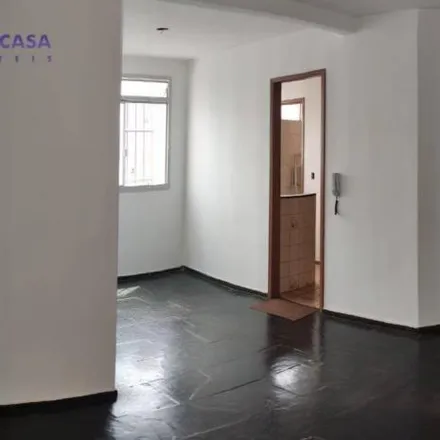 Buy this 3 bed apartment on Karinho Kar in Rua Boreal 237, Jardim Montanhês