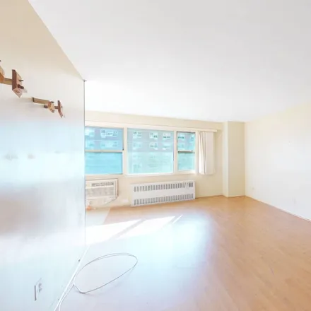 Buy this 2 bed condo on 2935-2925-2915 West 5th Street in New York, NY 11224