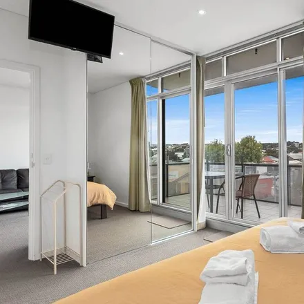 Image 1 - Victor Harbor SA 5211, Australia - Apartment for rent