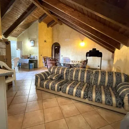 Image 6 - Monte dei Paschi di Siena, Via Aniello Palumbo, 80018 Giugliano in Campania NA, Italy - Apartment for rent